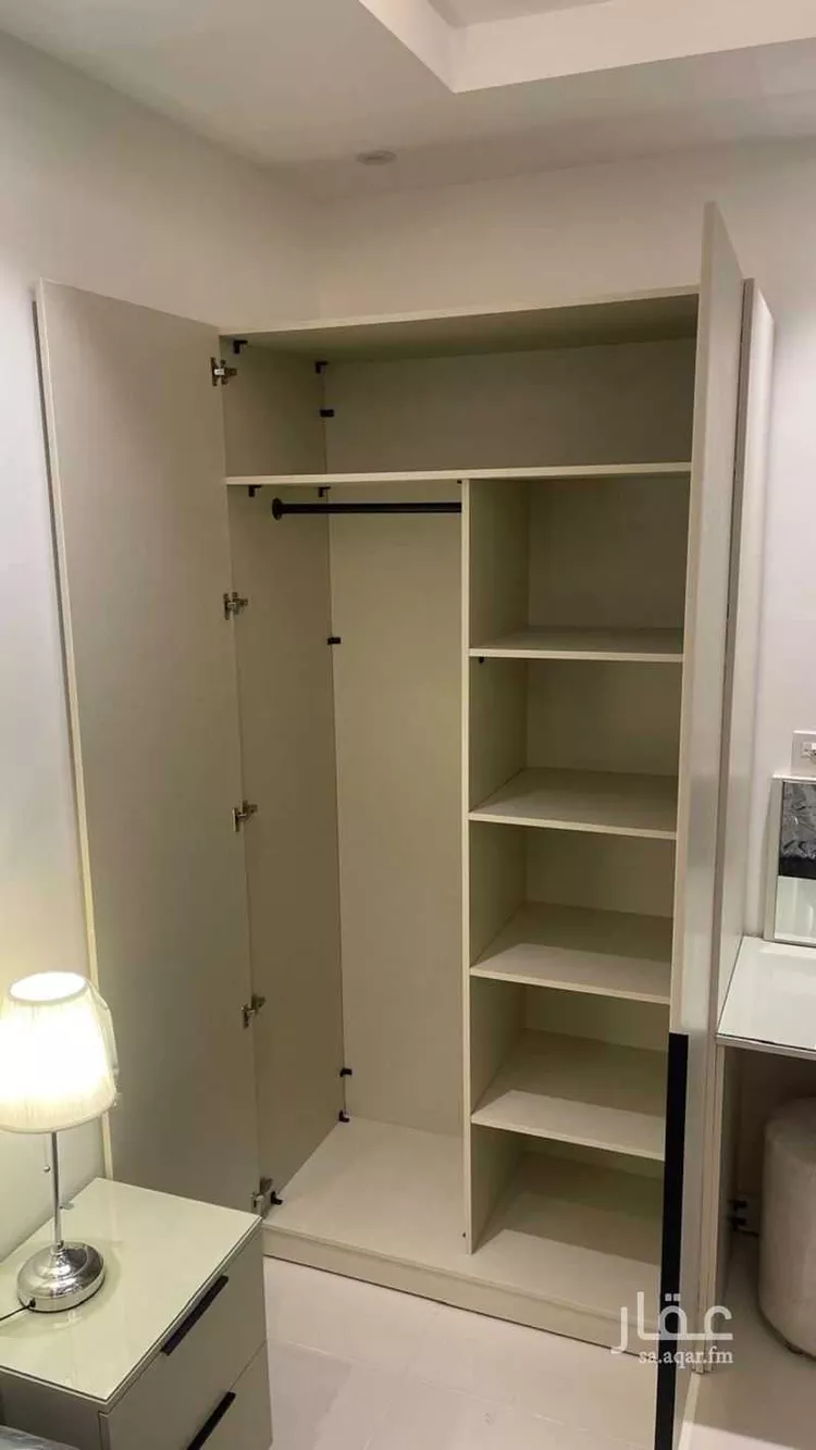 شقة للإيجار في شارع سيل العرم, حي الشهداء الشمالية, مدينة الطائف, منطقة مكة المكرمة صورة 3