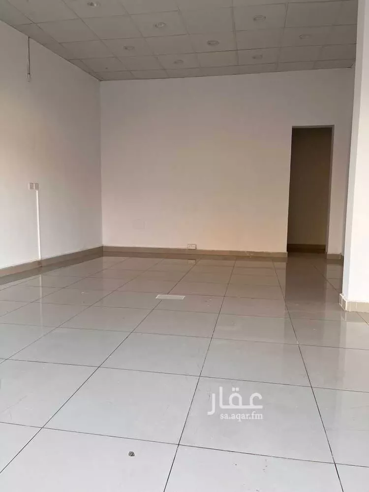 Shop for Rent in Taif Ashuhada Ashamaliyyah صورة 3