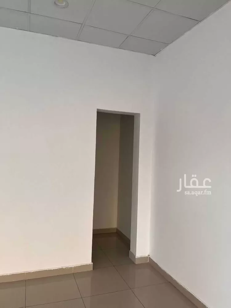 Shop for Rent in Taif Ashuhada Ashamaliyyah صورة 4