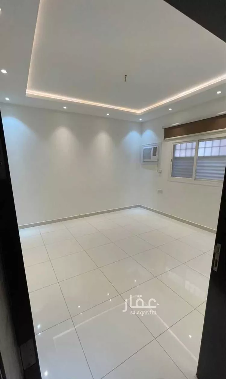 شقة للإيجار في شارع سيل العرم, حي الشهداء الشمالية, مدينة امارة منطقة مكة المكرمة - الطائف, منطقة مكة المكرمة صورة 3