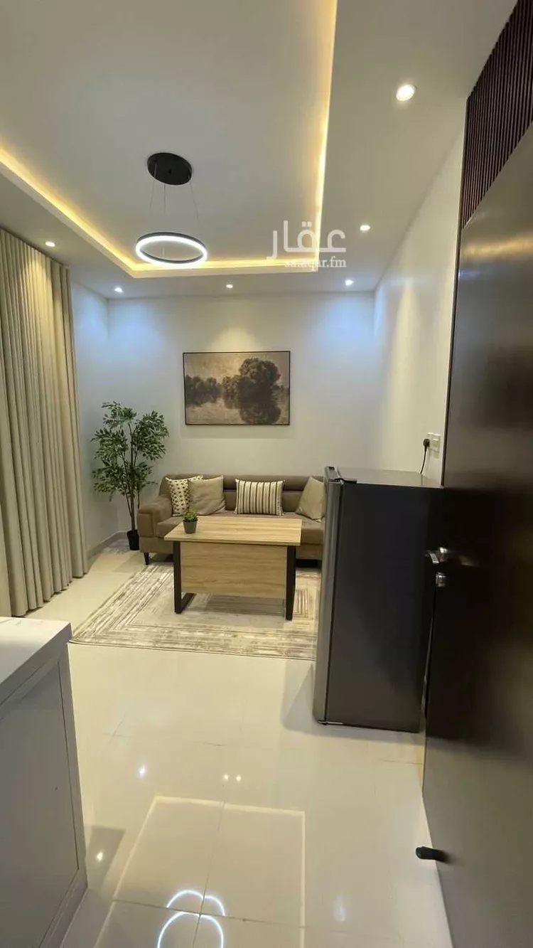 Apartment for Rent in Taif Ashuhada Ashamaliyyah صورة 5