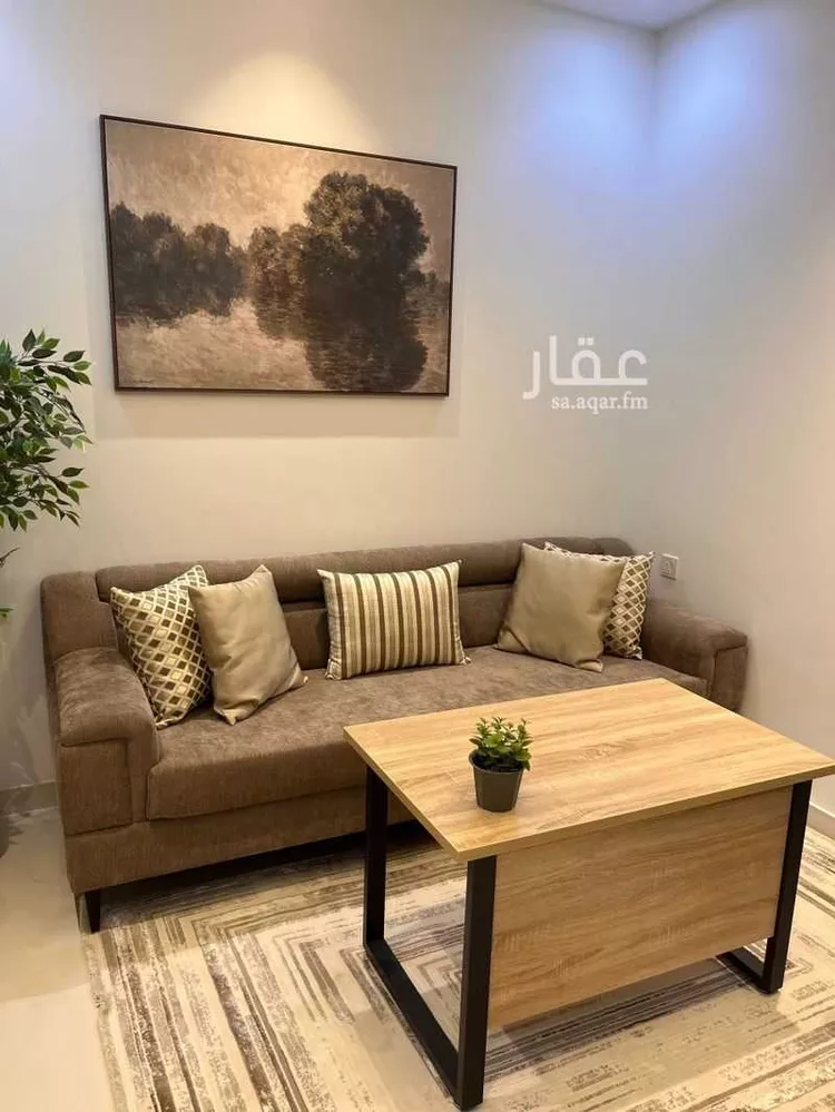 شقة للإيجار في شارع سيل العرم, حي الشهداء الشمالية, مدينة الطائف, منطقة مكة المكرمة 8