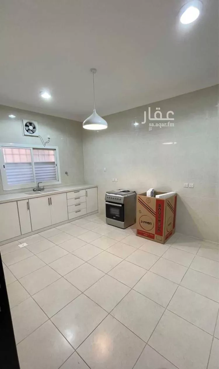 شقة للإيجار في شارع سيل العرم, حي الشهداء الشمالية, مدينة امارة منطقة مكة المكرمة - الطائف, منطقة مكة المكرمة صورة 5