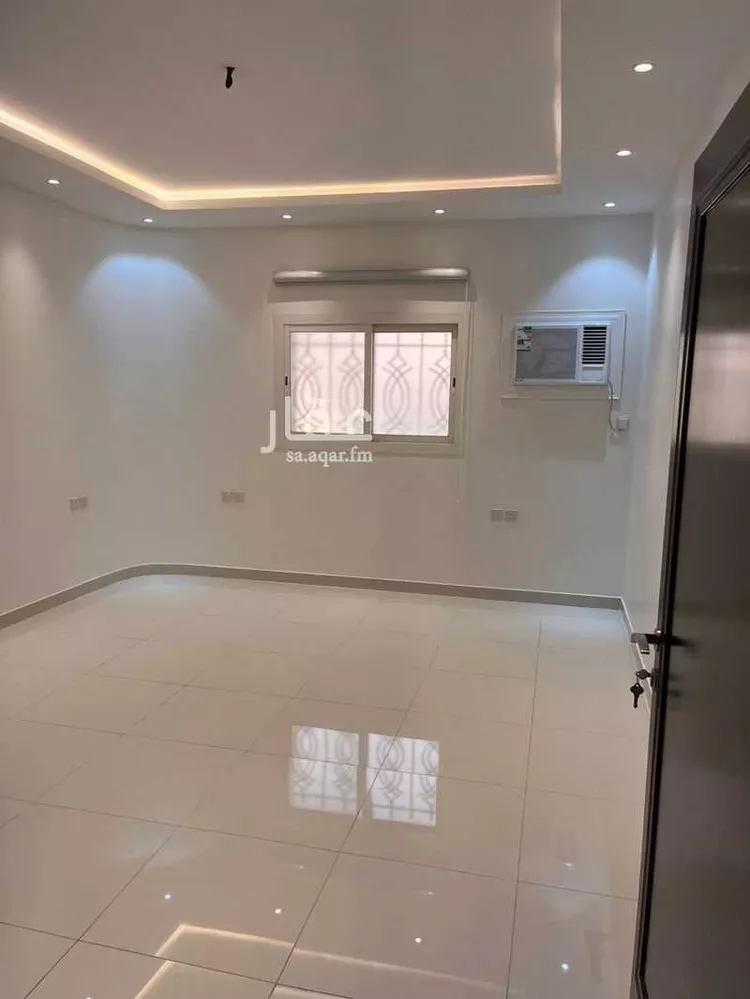 شقة للإيجار في شارع سيل العرم, حي الشهداء الشمالية, مدينة امارة منطقة مكة المكرمة - الطائف, منطقة مكة المكرمة صورة 3