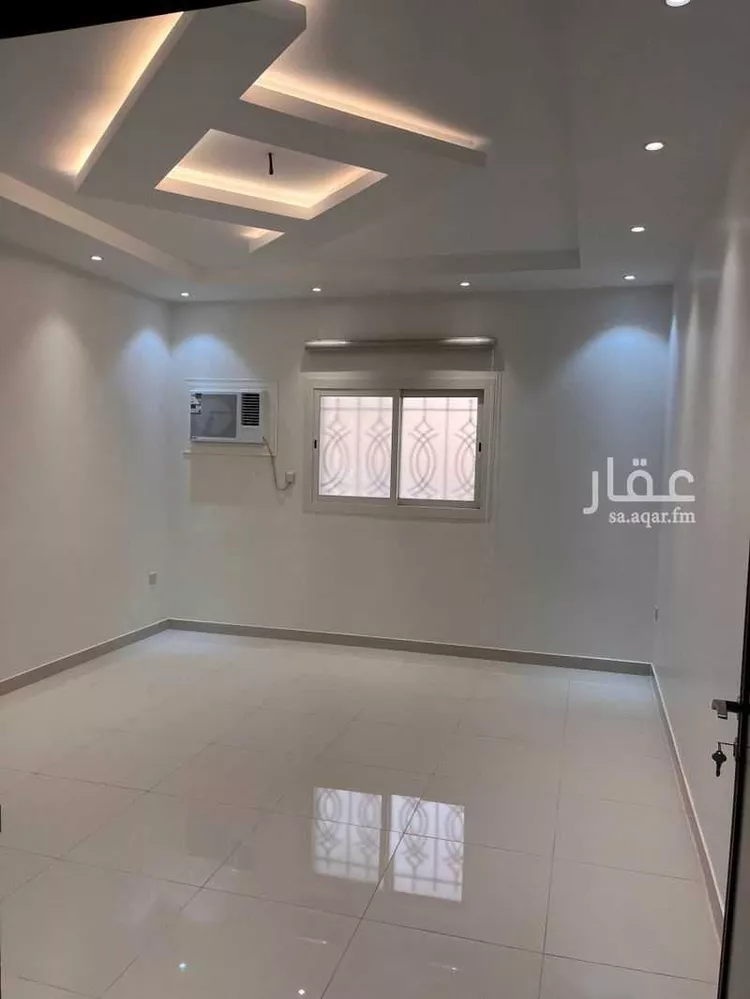 شقة للإيجار في شارع سيل العرم, حي الشهداء الشمالية, مدينة امارة منطقة مكة المكرمة - الطائف, منطقة مكة المكرمة صورة 2