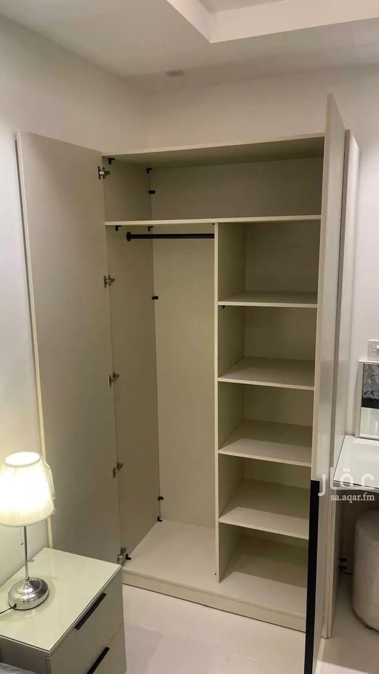 شقة للإيجار في شارع سيل العرم, حي الشهداء الشمالية, مدينة الطائف, منطقة مكة المكرمة صورة 3
