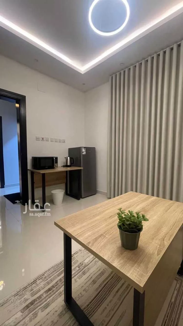 شقة للإيجار في شارع سيل العرم, حي الشهداء الشمالية, مدينة الطائف, منطقة مكة المكرمة صورة 2