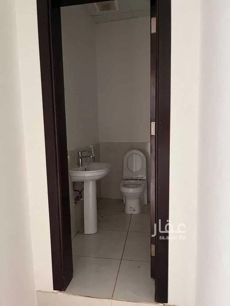 Shop for Rent in Taif Ashuhada Ashamaliyyah صورة 5
