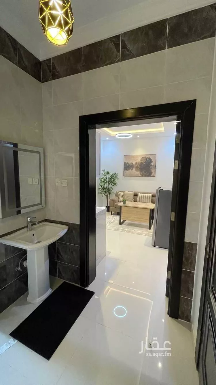 Apartment for Rent in Taif Ashuhada Ashamaliyyah صورة 4