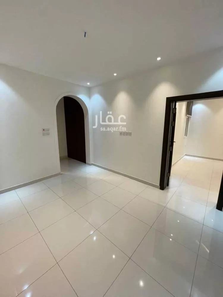 شقة للإيجار في شارع سيل العرم, حي الشهداء الشمالية, مدينة امارة منطقة مكة المكرمة - الطائف, منطقة مكة المكرمة صورة 2