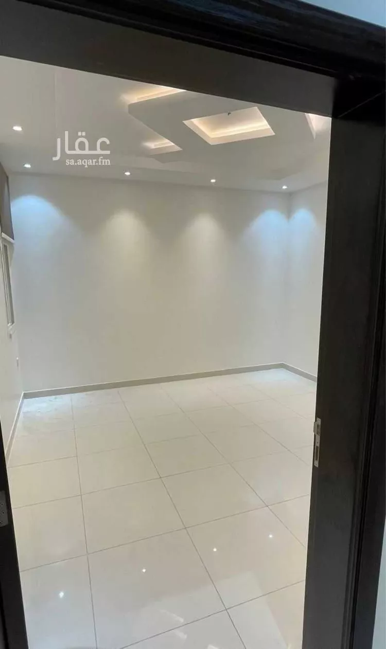 شقة للإيجار في شارع سيل العرم, حي الشهداء الشمالية, مدينة امارة منطقة مكة المكرمة - الطائف, منطقة مكة المكرمة صورة 4