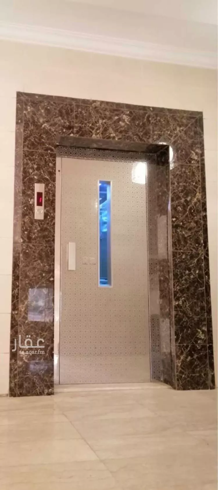 شقة للإيجار في شارع سيل العرم, حي الشهداء الشمالية, مدينة امارة منطقة مكة المكرمة - الطائف, منطقة مكة المكرمة