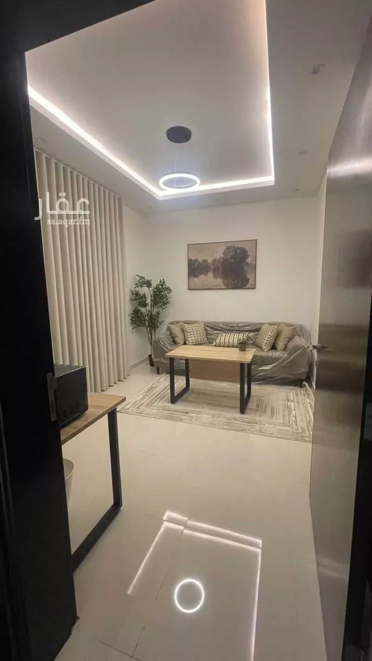 شقة للإيجار في شارع سيل العرم, حي الشهداء الشمالية, مدينة الطائف, منطقة مكة المكرمة