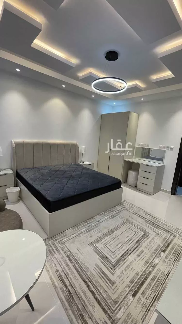 Apartment for Rent in Taif Ashuhada Ashamaliyyah صورة 2