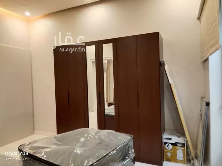 شقة للإيجار في شارع 7151006, حي الفنار, مدينة جدة, منطقة مكة المكرمة