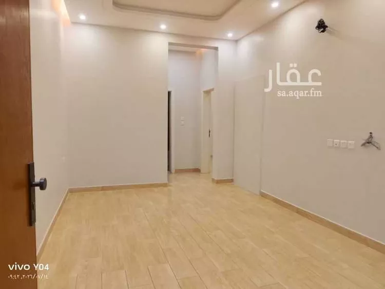 شقة للإيجار في شارع 23790413, حي الفنار, مدينة جدة, منطقة مكة المكرمة صورة 2
