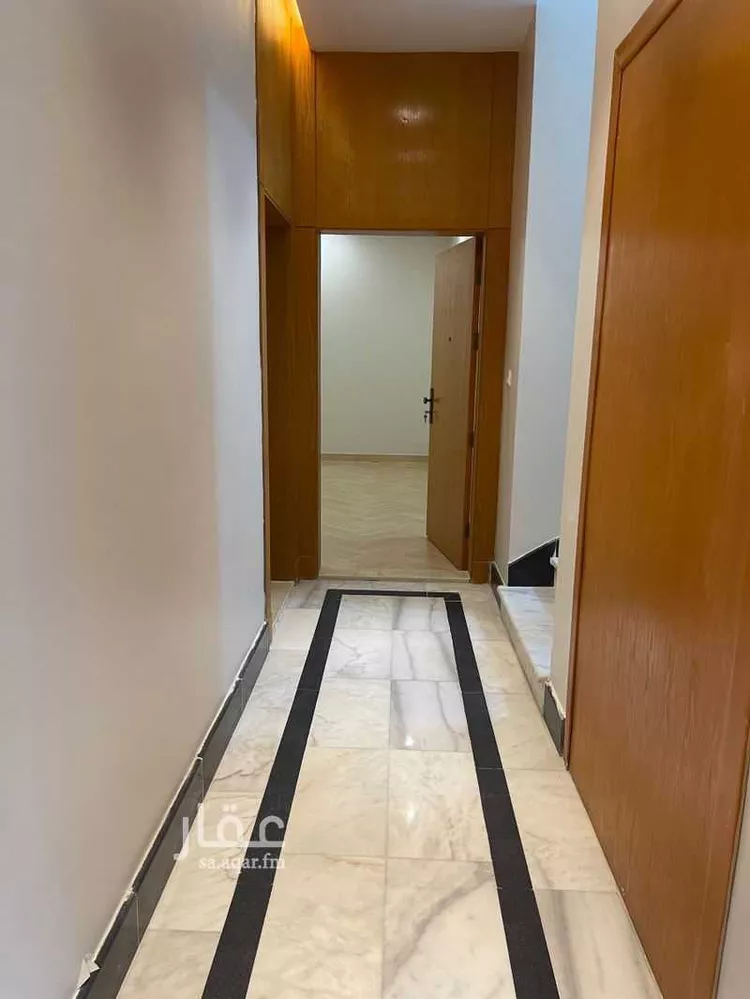 شقة للإيجار في شارع 7151006, حي الفنار, مدينة جدة, منطقة مكة المكرمة صورة 2