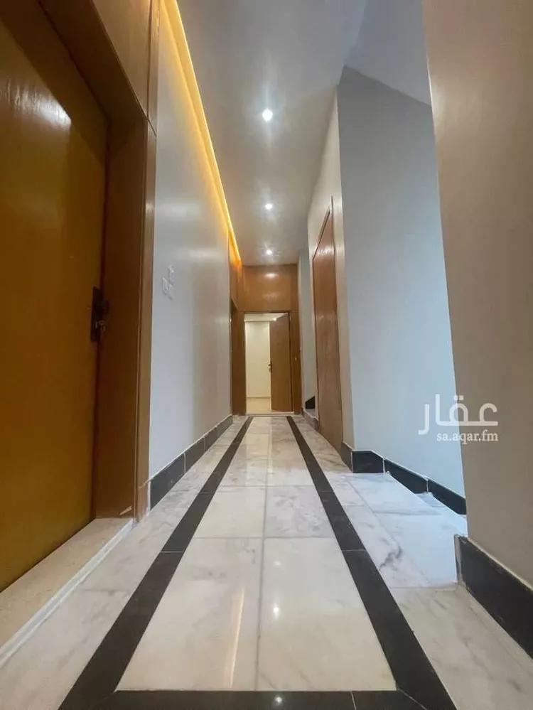 شقة للإيجار في شارع 23790413, حي الفنار, مدينة جدة, منطقة مكة المكرمة صورة 2