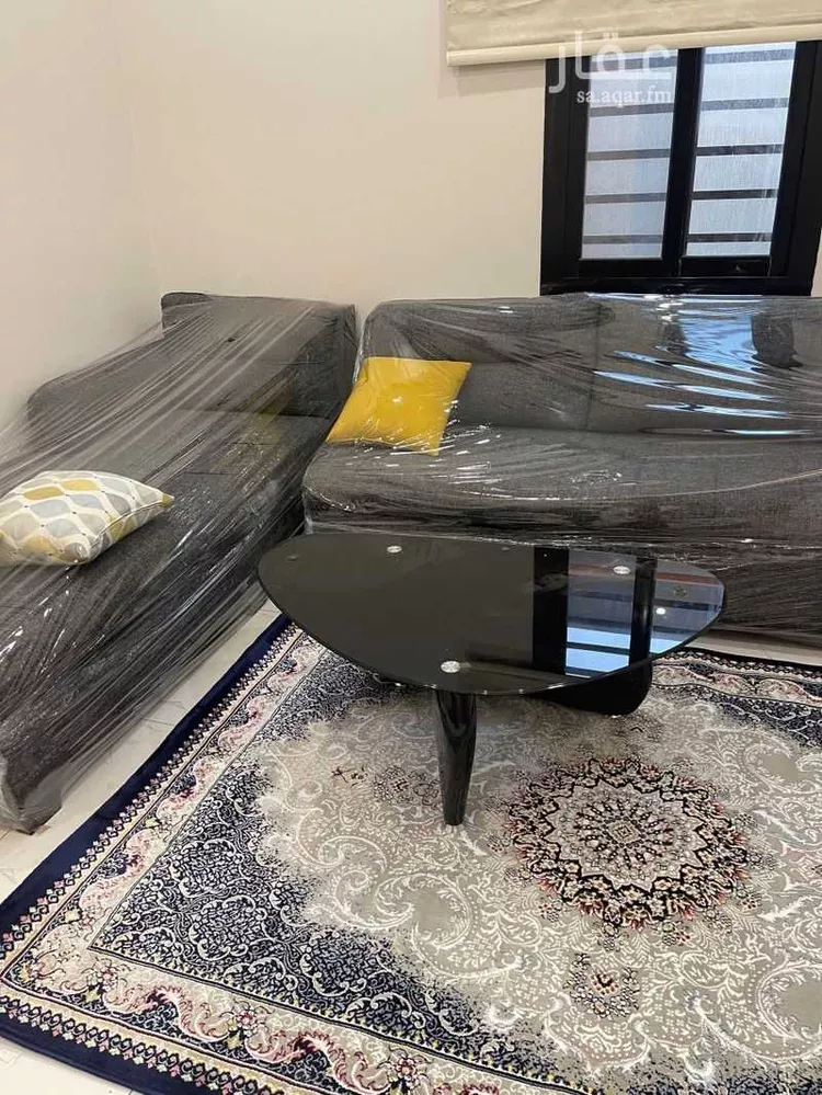 شقة للإيجار في شارع 23790413, حي الفنار, مدينة جدة, منطقة مكة المكرمة صورة 2