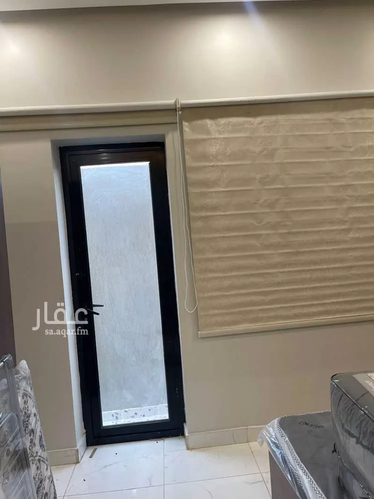 شقة للإيجار في شارع 23790413, حي الفنار, مدينة جدة, منطقة مكة المكرمة صورة 3