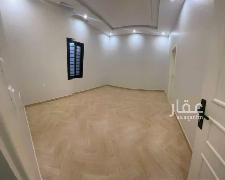 شقة للإيجار في شارع 23790413, حي الفنار, مدينة جدة, منطقة مكة المكرمة