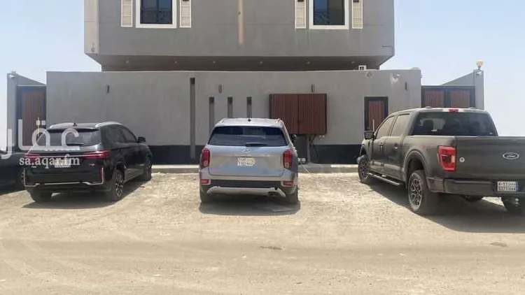 شقة للإيجار في شارع 7151006, حي الفنار, مدينة جدة, منطقة مكة المكرمة صورة 5