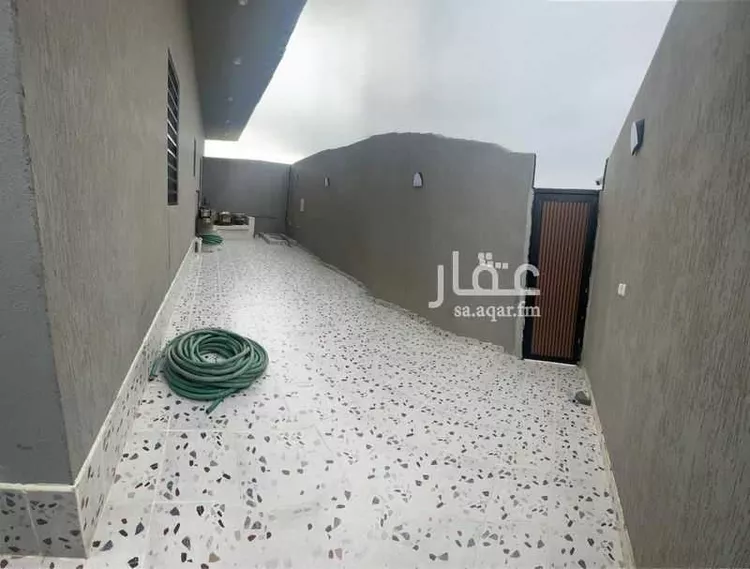 شقة للإيجار في شارع 7151006, حي الفنار, مدينة جدة, منطقة مكة المكرمة