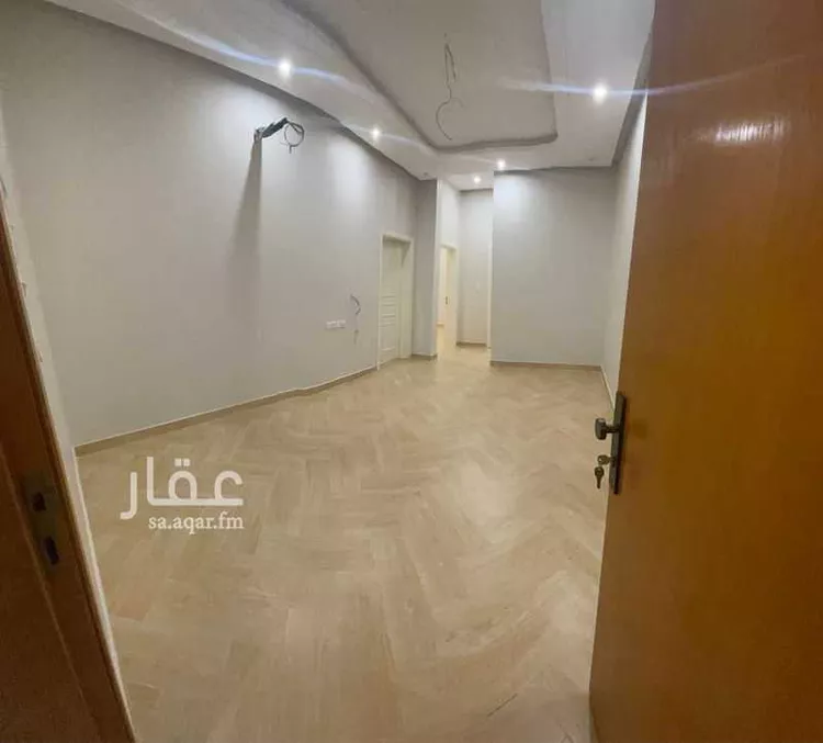شقة للإيجار في شارع 23790413, حي الفنار, مدينة جدة, منطقة مكة المكرمة
