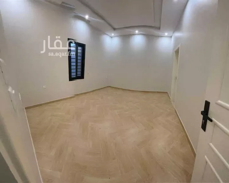 Apartment for Rent in Jeddah Az Zomorod