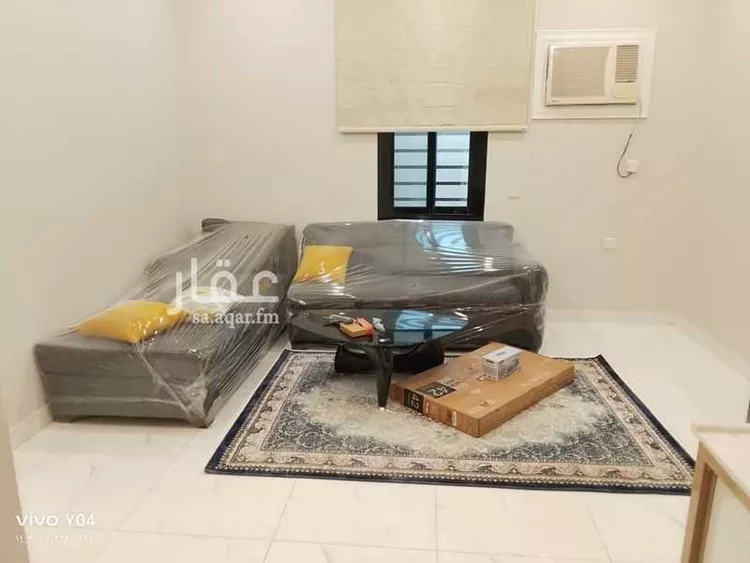شقة للإيجار في ذهبان ، جدة صورة 3