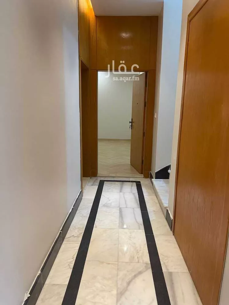شقة للإيجار في شارع 23790413, حي الفنار, مدينة جدة, منطقة مكة المكرمة صورة 4