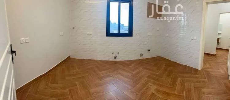 شقة للإيجار في شارع 7151006, حي الفنار, مدينة جدة, منطقة مكة المكرمة صورة 4
