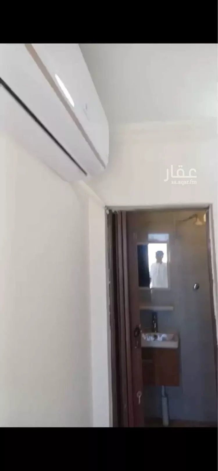 Room for Rent in Jeddah Az Zomorod