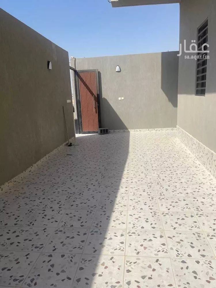 شقة للإيجار في شارع 23790413, حي الفنار, مدينة جدة, منطقة مكة المكرمة صورة 4