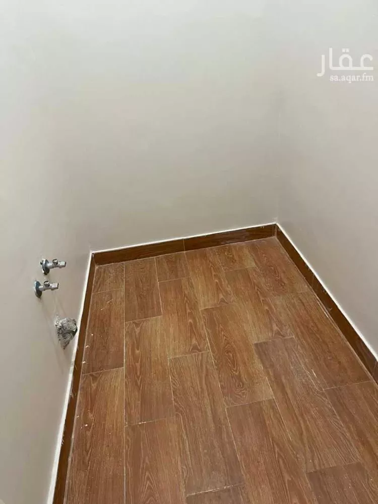 شقة للإيجار في شارع 23790413, حي الفنار, مدينة جدة, منطقة مكة المكرمة صورة 4