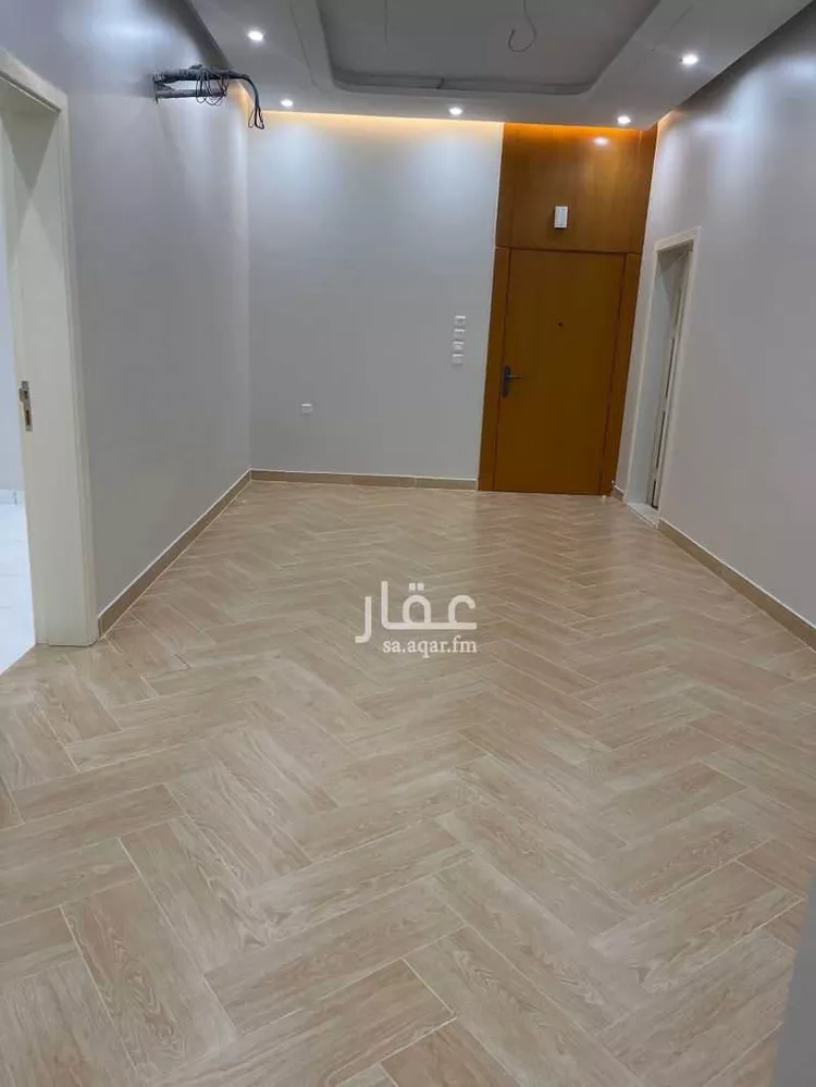 شقة للإيجار في شارع 7151006, حي الفنار, مدينة جدة, منطقة مكة المكرمة صورة 3