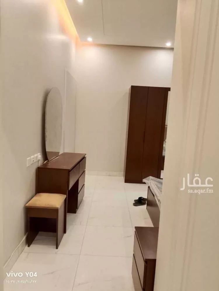 شقة للإيجار في شارع 23790413, حي الفنار, مدينة جدة, منطقة مكة المكرمة صورة 5