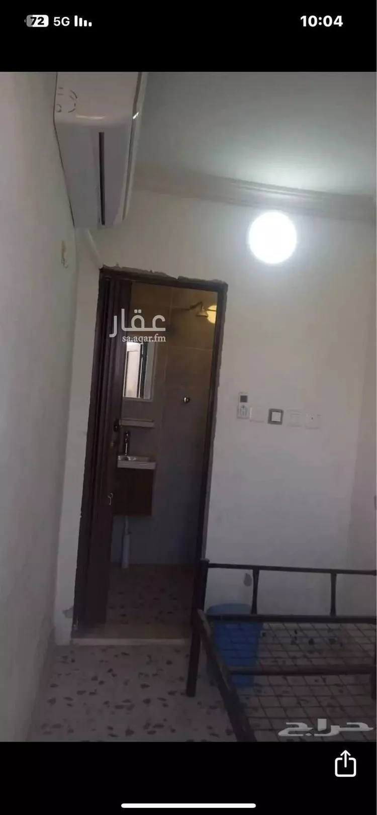 شقة للإيجار في شارع 23790413, حي الفنار, مدينة جدة, منطقة مكة المكرمة