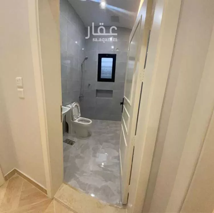 شقة للإيجار في شارع 23790413, حي الفنار, مدينة جدة, منطقة مكة المكرمة