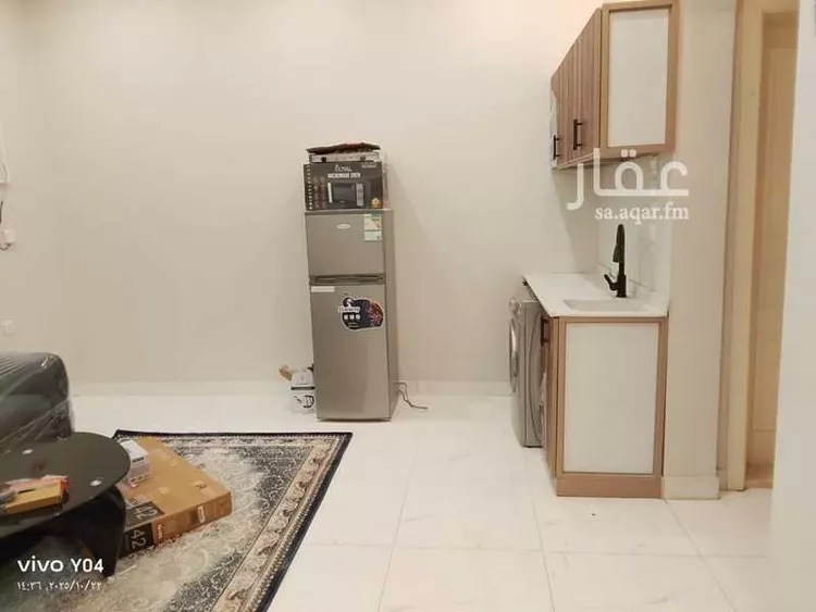 شقة للإيجار في ذهبان ، جدة صورة 2