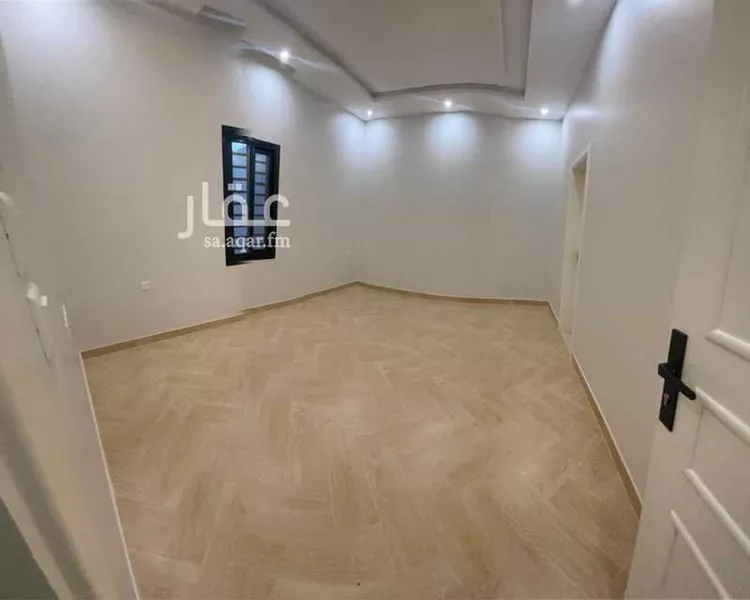 شقة للإيجار في شارع 23790413, حي الفنار, مدينة جدة, منطقة مكة المكرمة صورة 5