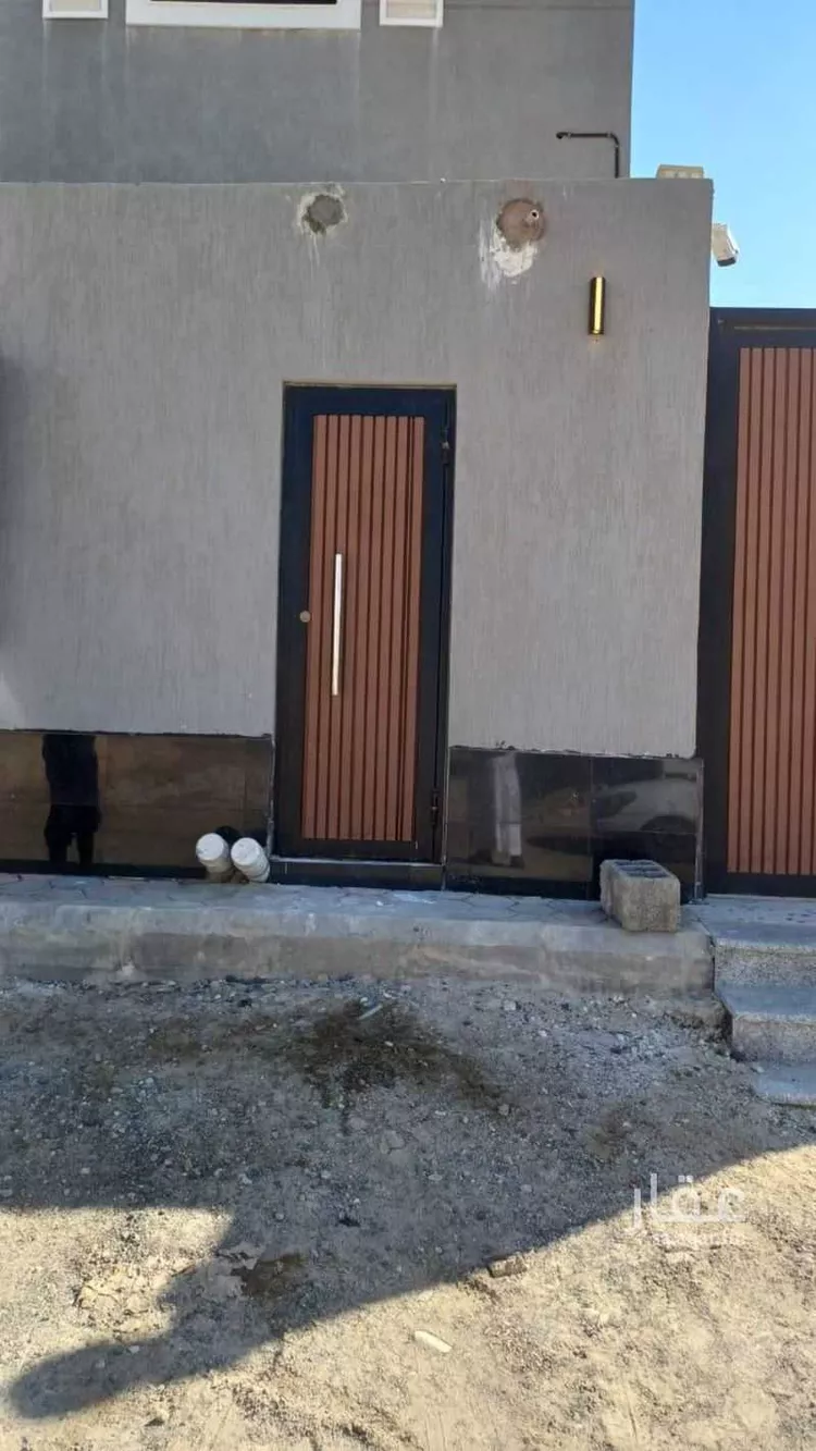 غرفة للإيجار في شارع اجود بن زامل ، حي الفنار ، جدة ، جدة صورة 2