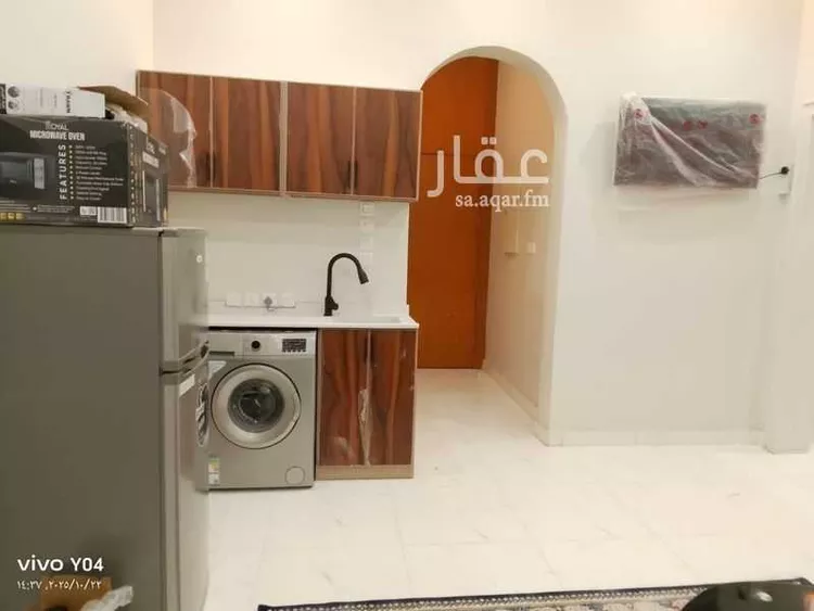 شقة للإيجار في ذهبان ، جدة