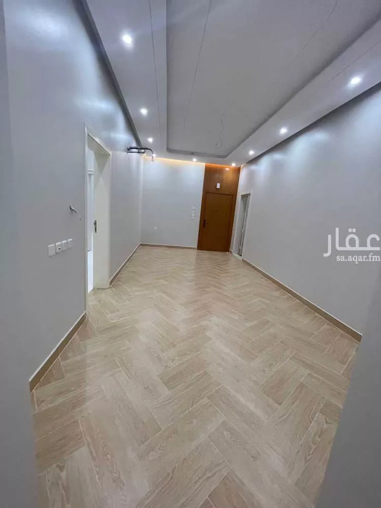شقة للإيجار في شارع 23790413, حي الفنار, مدينة جدة, منطقة مكة المكرمة صورة 3