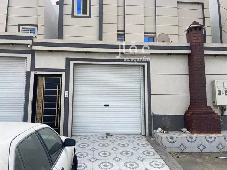 فيلا للإيجار في شارع 7719098, حي الوفاء, مدينة خميس مشيط, منطقة عسير