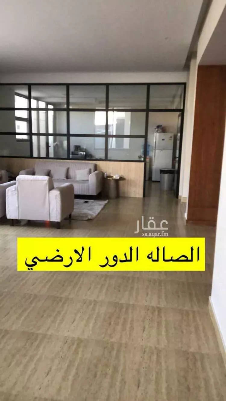 فيلا للبيع في شارع أبي عروة ، حي المهدية ، الرياض ، منطقة الرياض صورة 3