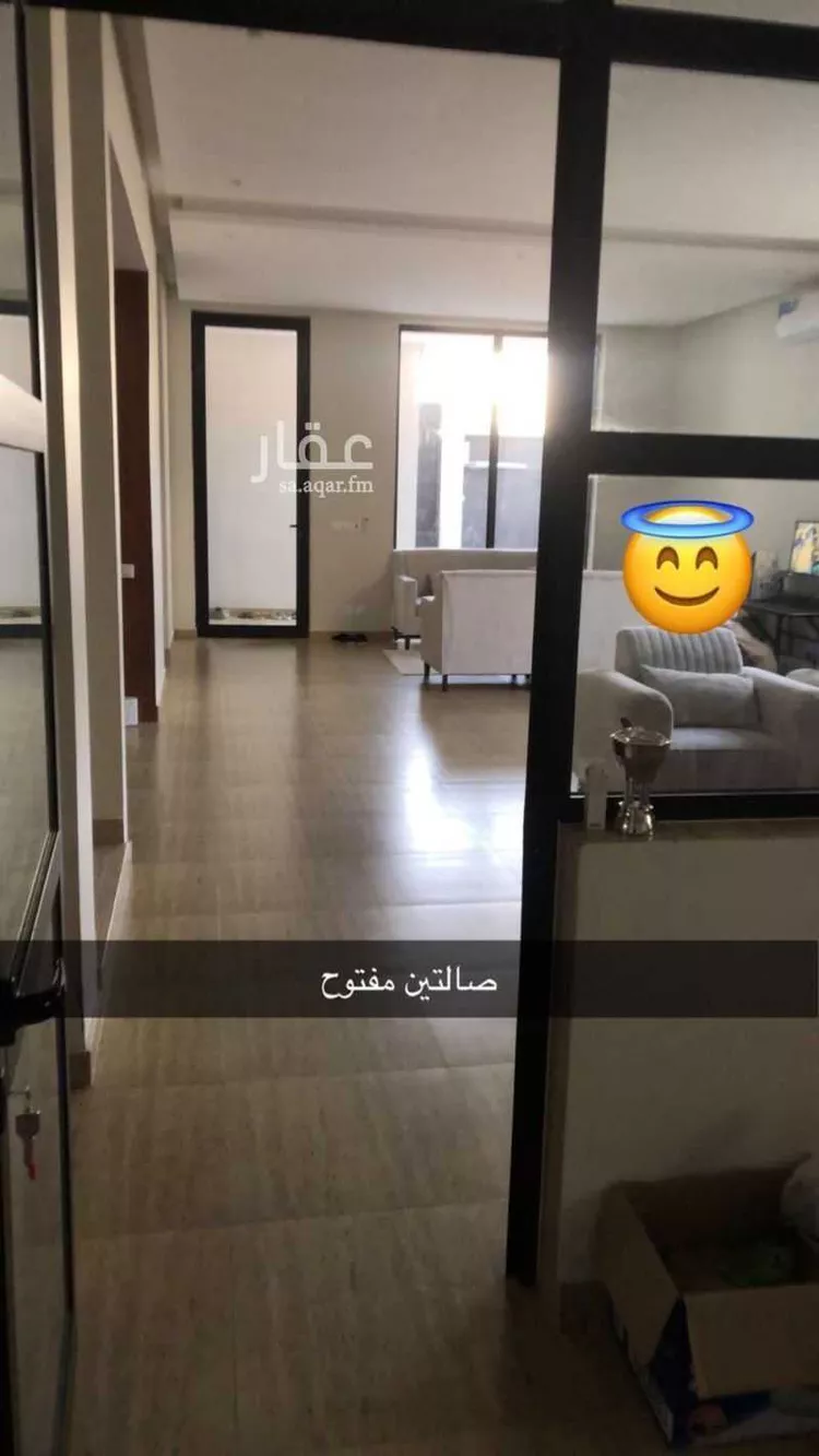 Villa for Sale in Riyadh Al Mahdiyah صورة 3