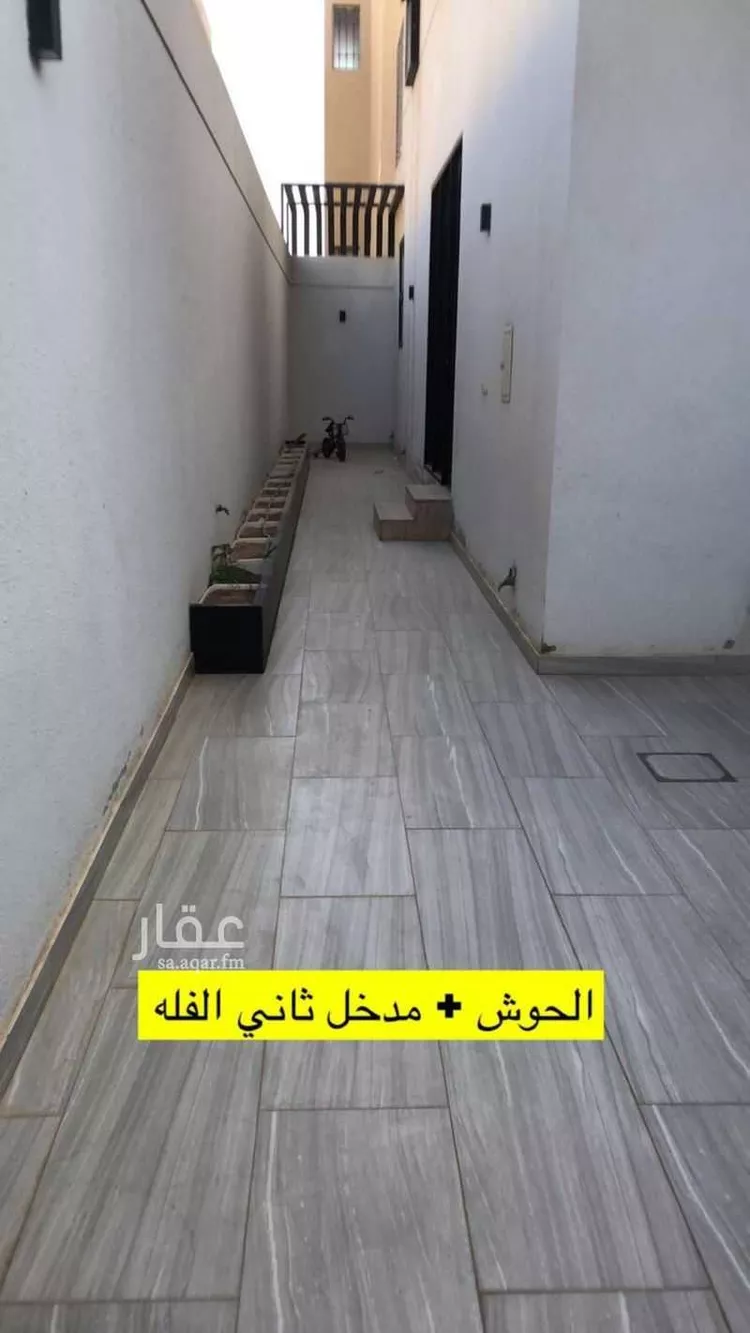 Villa for Sale in Riyadh Al Mahdiyah صورة 4