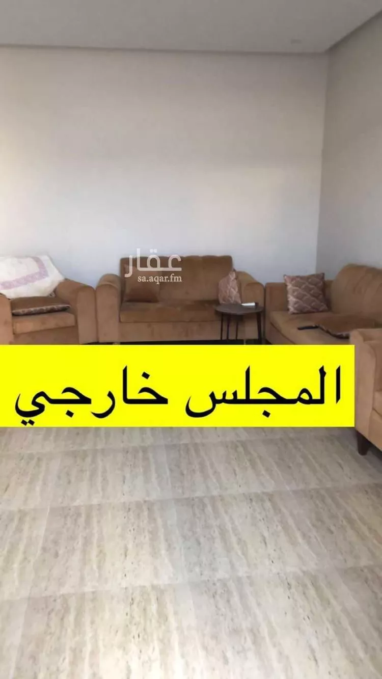 فيلا للبيع في شارع أبي عروة ، حي المهدية ، الرياض ، منطقة الرياض صورة 4