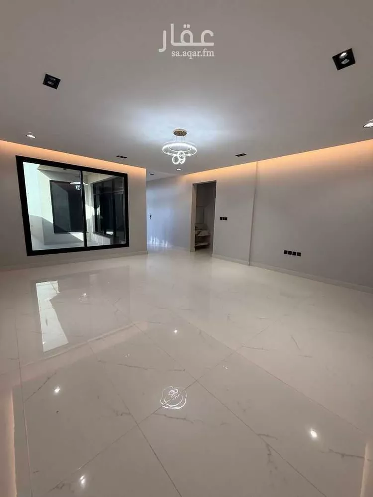 دور للإيجار في شارع 6834668, حي ضاحية نمار, مدينة الرياض, منطقة الرياض 7
